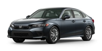 honda civic sedan 2023 2HGFE2F39PH101621 image honda civic sedan 2023 2HGFE2F39PH101621 image